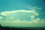 cumulonimbus_incus