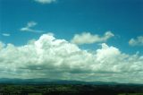 pileus_cap_cloud