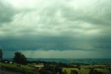 shelf_cloud