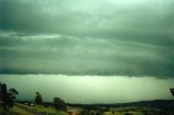 shelf_cloud