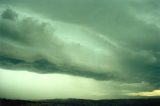 shelf_cloud