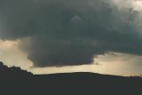 supercell_thunderstorm