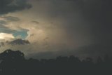 supercell_thunderstorm