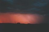 sunrise_pictures
