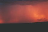 sunrise_pictures