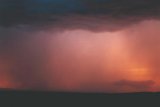 sunrise_pictures
