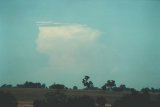 cumulonimbus_incus