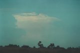 cumulonimbus_incus