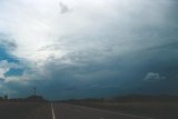 thunderstorm_anvils