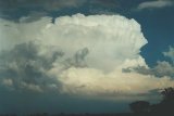 cumulonimbus_incus