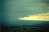 funnel_tornado_waterspout