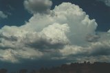 cumulonimbus_calvus