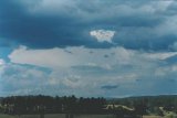 supercell_thunderstorm