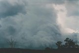 supercell_thunderstorm