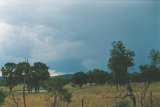 thunderstorm_base
