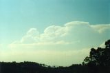 pileus_cap_cloud