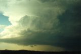 thunderstorm_updrafts