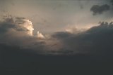 cumulonimbus_calvus