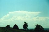 cumulonimbus_incus