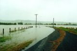 Purchase a poster or print of this weather photo