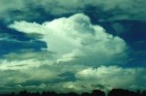 cumulonimbus_incus