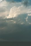 cumulonimbus_calvus
