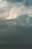 cumulonimbus_calvus