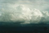 cumulonimbus_calvus