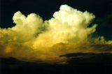 cumulonimbus_calvus