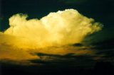 cumulonimbus_calvus