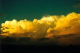 cumulonimbus_calvus