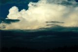 cumulonimbus_incus