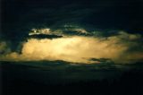 cumulonimbus_incus