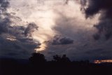 cumulonimbus_incus