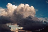 cumulonimbus_calvus