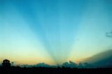 halo_sundog_crepuscular_rays