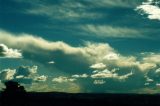 thunderstorm_anvils