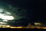 thunderstorm_wall_cloud