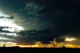 thunderstorm_wall_cloud