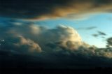 cumulonimbus_incus