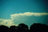 cumulonimbus_incus