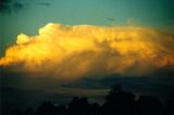 cumulonimbus_incus