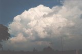 cumulonimbus_incus