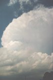 cumulonimbus_incus