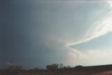 cumulonimbus_incus