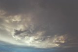 mammatus_cloud