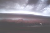 shelf_cloud