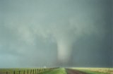 funnel_tornado_waterspout