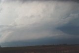 supercell_thunderstorm