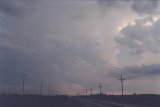 supercell_thunderstorm